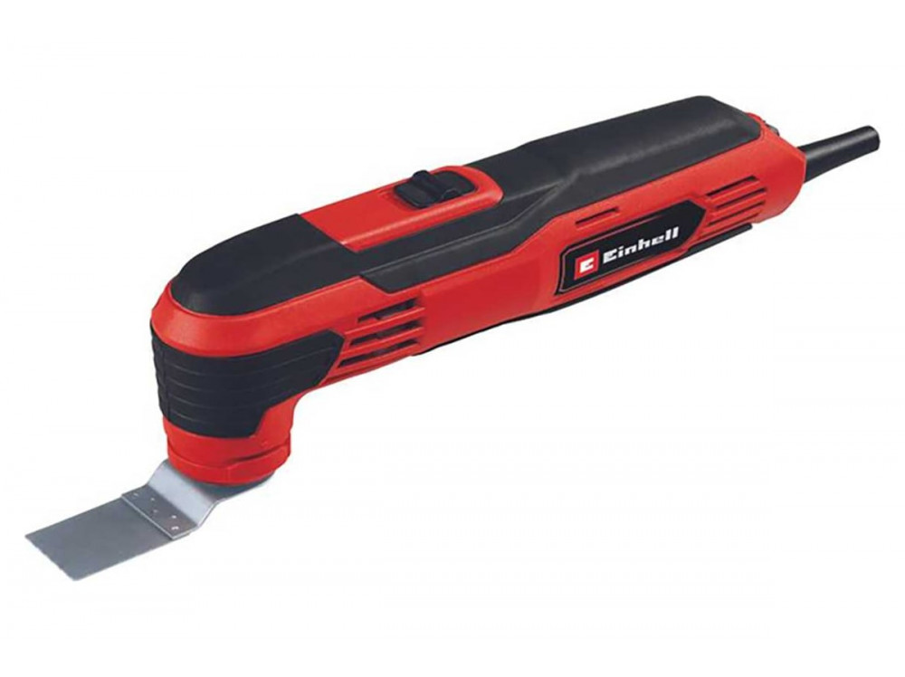 Многофункциональный инструмент Einhell TC-MG 250 CE Многофункциональный инструмент Einhell TC-MG 250 CE