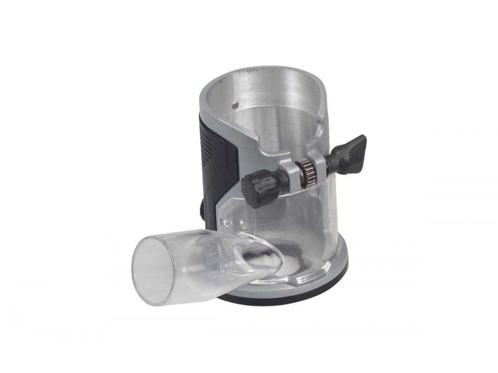 Аккумуляторный фрезер Einhell PXC TP-RO 18 Set Li BL Аккумуляторный фрезер Einhell PXC TP-RO 18 Set Li BL