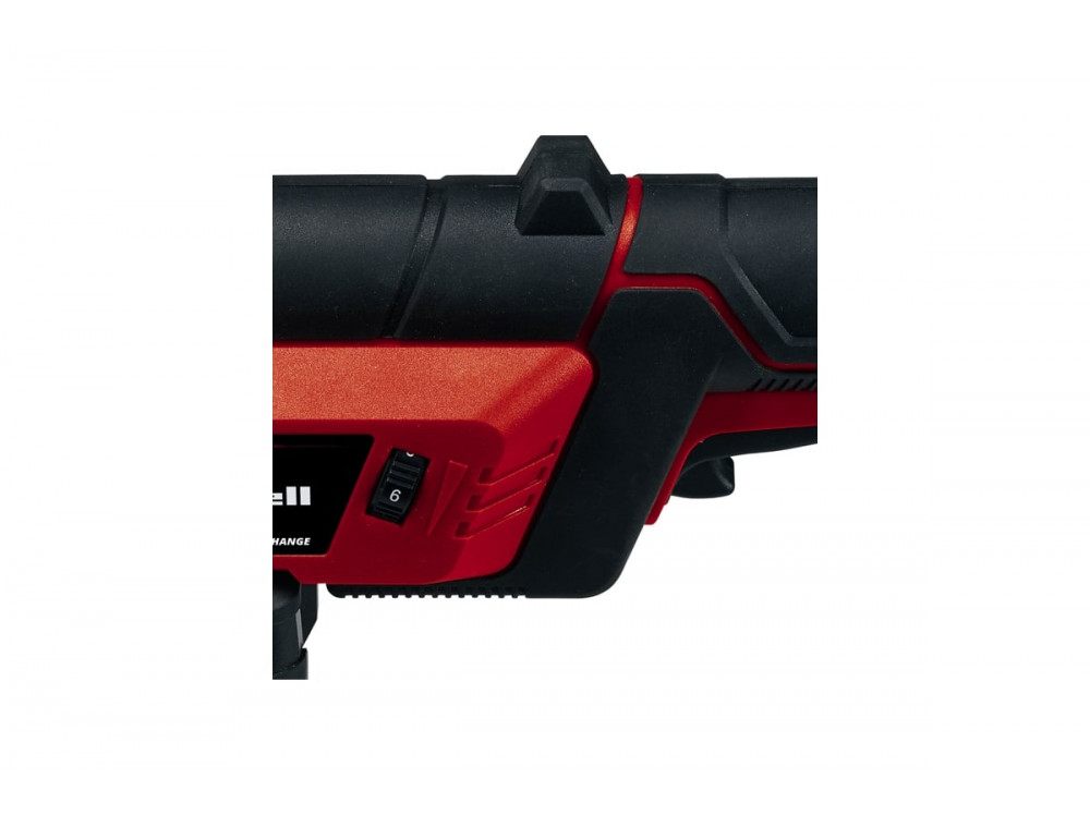 Шлифмашина для стен и потолка Einhell PXC TE-DW 18/225 Li Шлифмашина для стен и потолка Einhell PXC TE-DW 18/225 Li