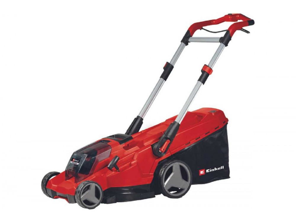 RASARRO 36/42 3413272 в фирменном магазине EINHELL