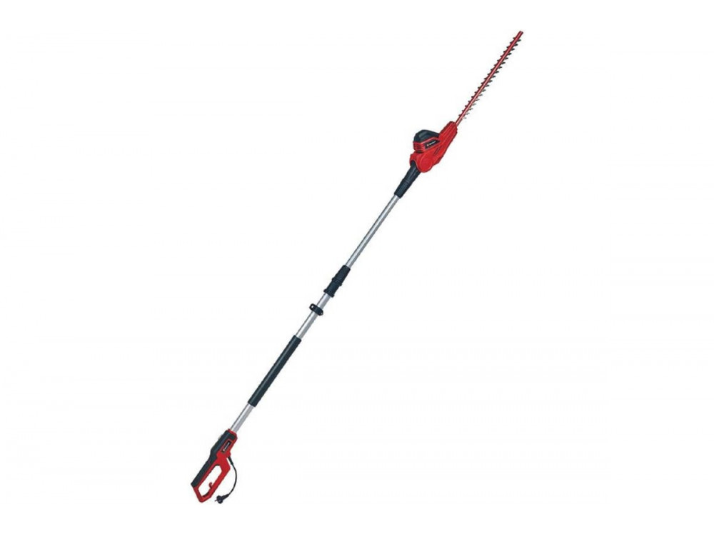 GC-HH 5056 3403870 в фирменном магазине EINHELL