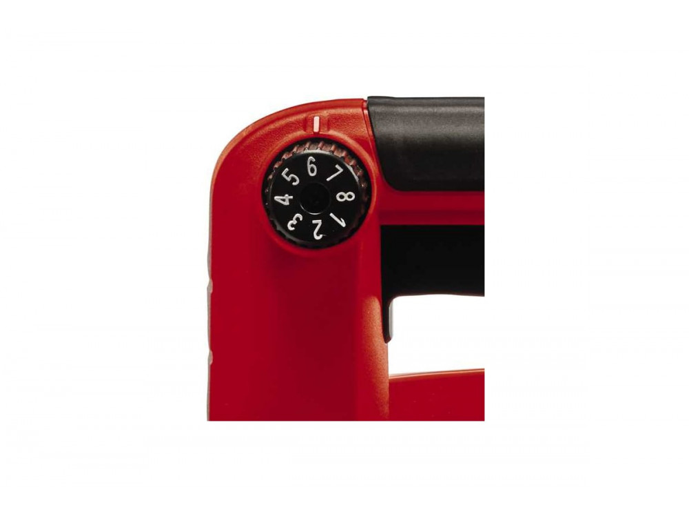 Сеялка аккумуляторная Einhell PXC GE-US 18 Li Сеялка аккумуляторная Einhell PXC GE-US 18 Li