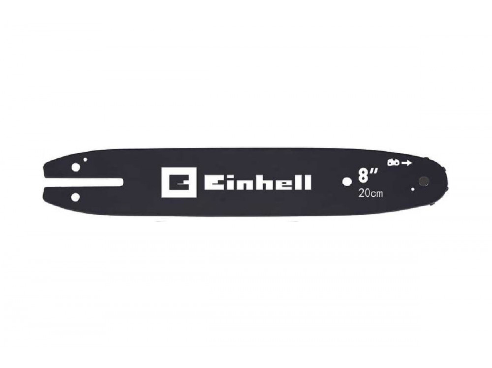 4500154  в фирменном магазине EINHELL