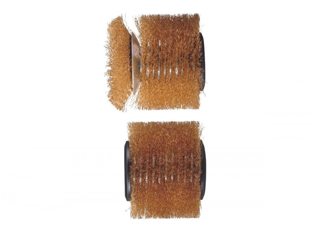 3424126  в фирменном магазине EINHELL