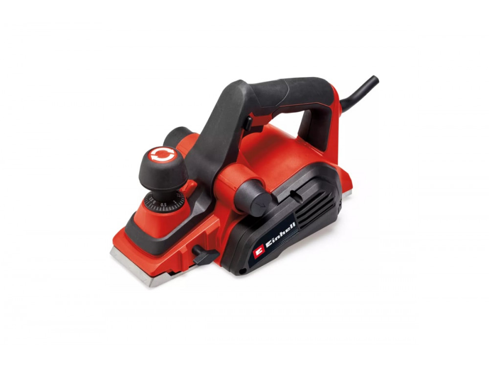 Рубанок Einhell TE-PL 920 Рубанок Einhell TE-PL 920