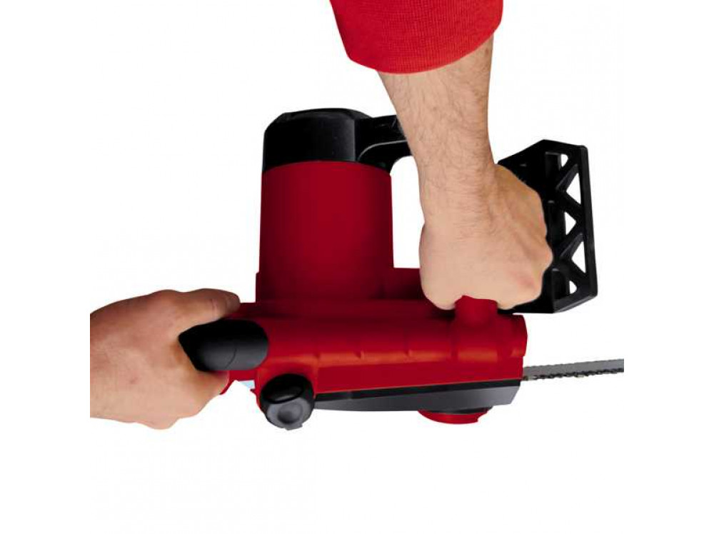 Пила цепная электрическая Einhell GH-EC 1835 Пила цепная электрическая Einhell GH-EC 1835