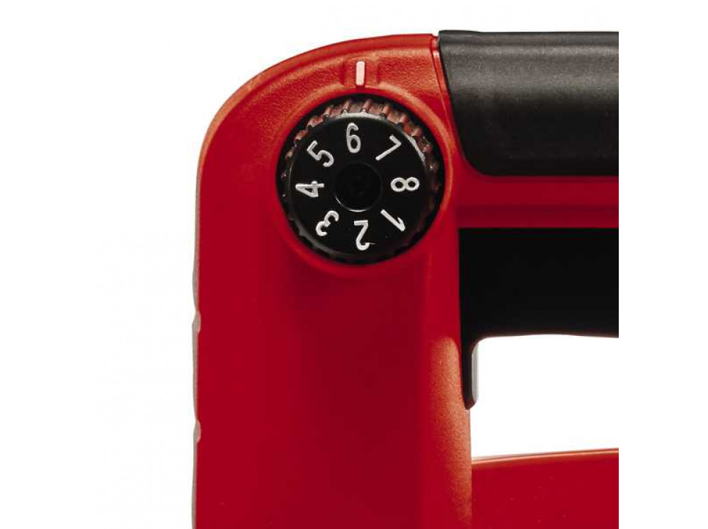 Сеялка аккумуляторная Einhell PXC GE-US 18 Li-Solo