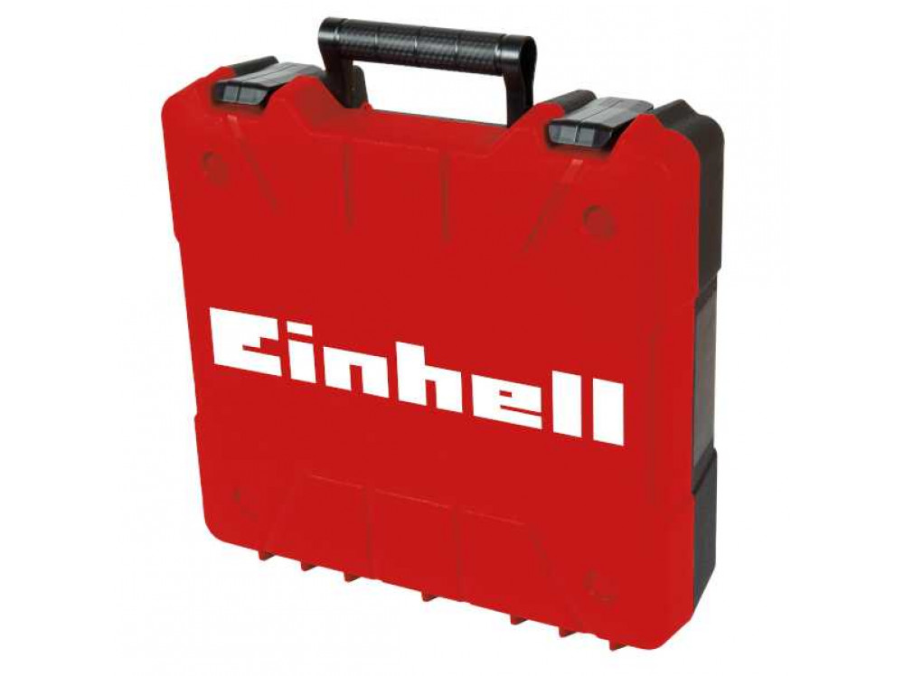 Дрель-шуруповёрт аккумуляторная Einhell PXC TE-CD 18/40 Li BL (2x2.0Ah) Дрель-шуруповёрт аккумуляторная Einhell PXC TE-CD 18/40 Li BL (2x2.0Ah)
