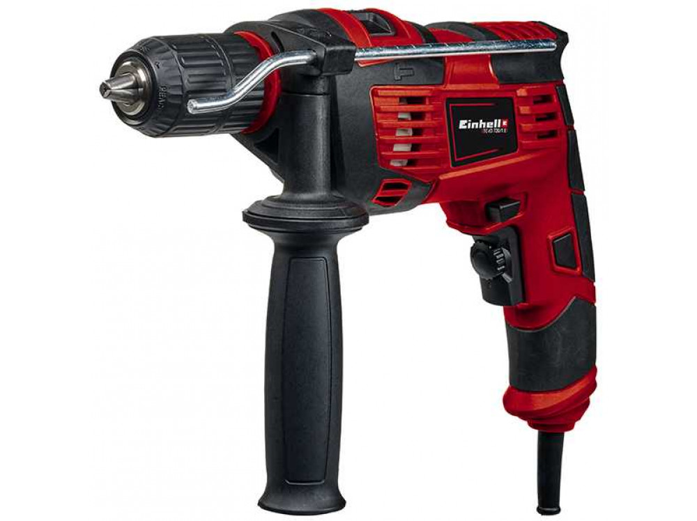 TC-ID 720/1 E 4259848 в фирменном магазине EINHELL