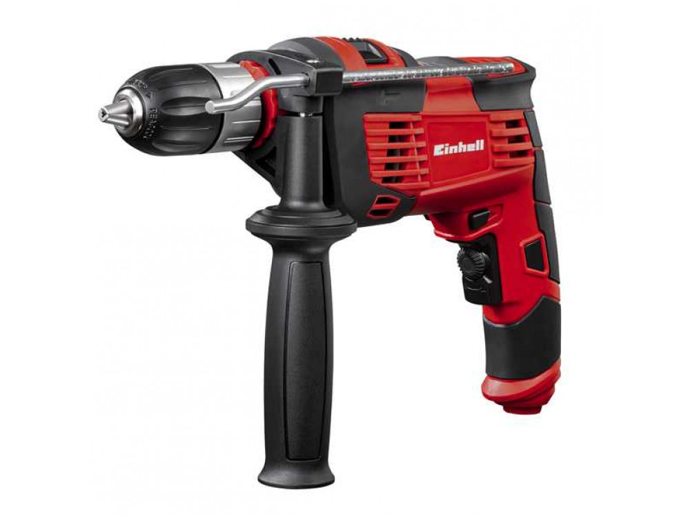 TC-ID 720/1 E Kit 4259846 в фирменном магазине EINHELL