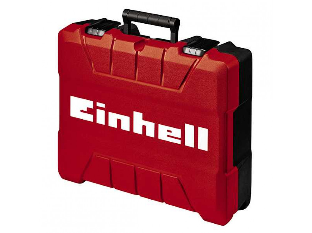 Перфоратор Einhell TE-RH 26 4F Перфоратор Einhell TE-RH 26 4F