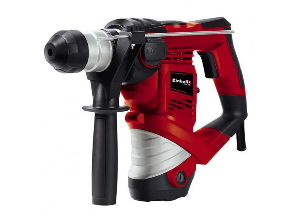 Перфоратор Einhell TC-RH 900 Перфоратор Einhell TC-RH 900