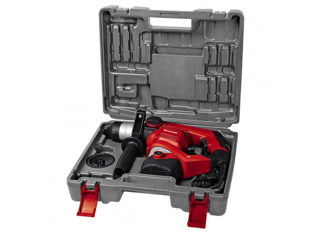 Перфоратор Einhell TC-RH 900 Перфоратор Einhell TC-RH 900