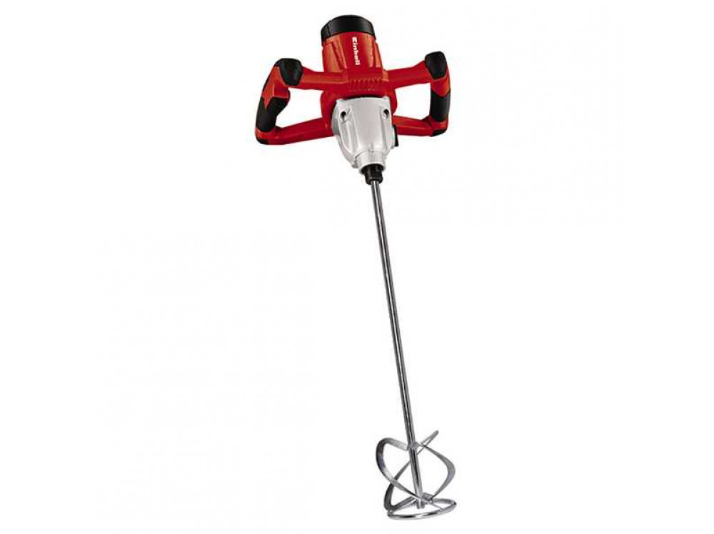 Миксер Einhell TE-MX 1600-2 CE