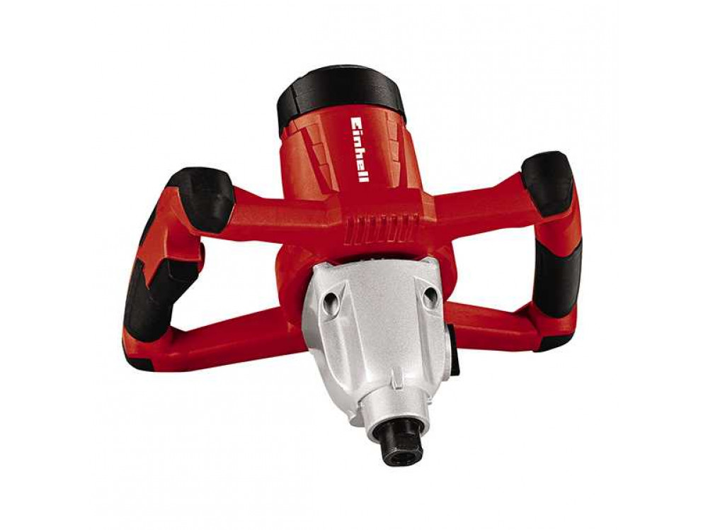 TE-MX 1600-2 CE 4258555 в фирменном магазине EINHELL