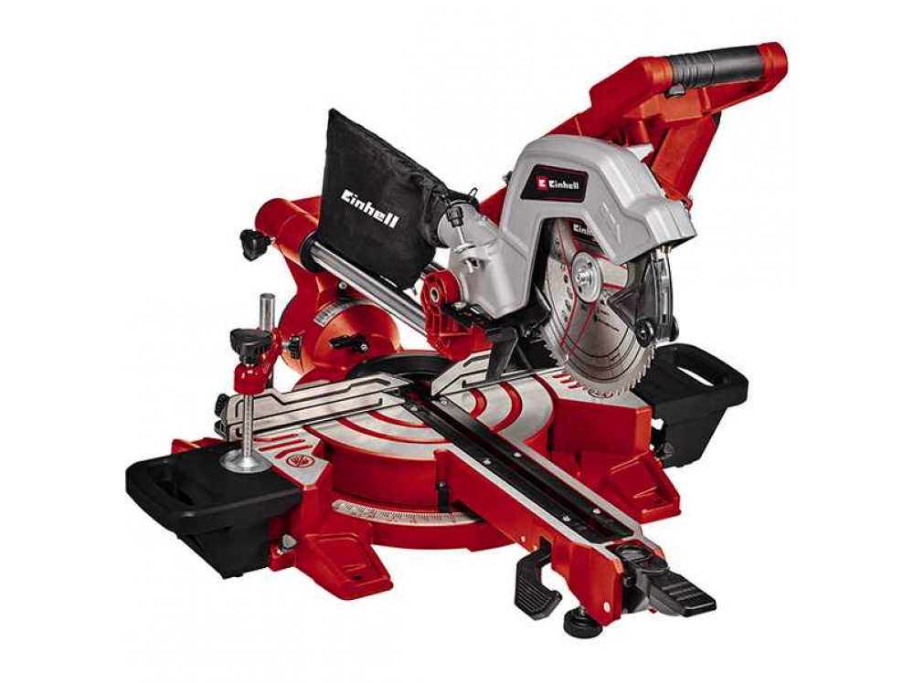 TE-SM 216 Dual 4300865 в фирменном магазине EINHELL