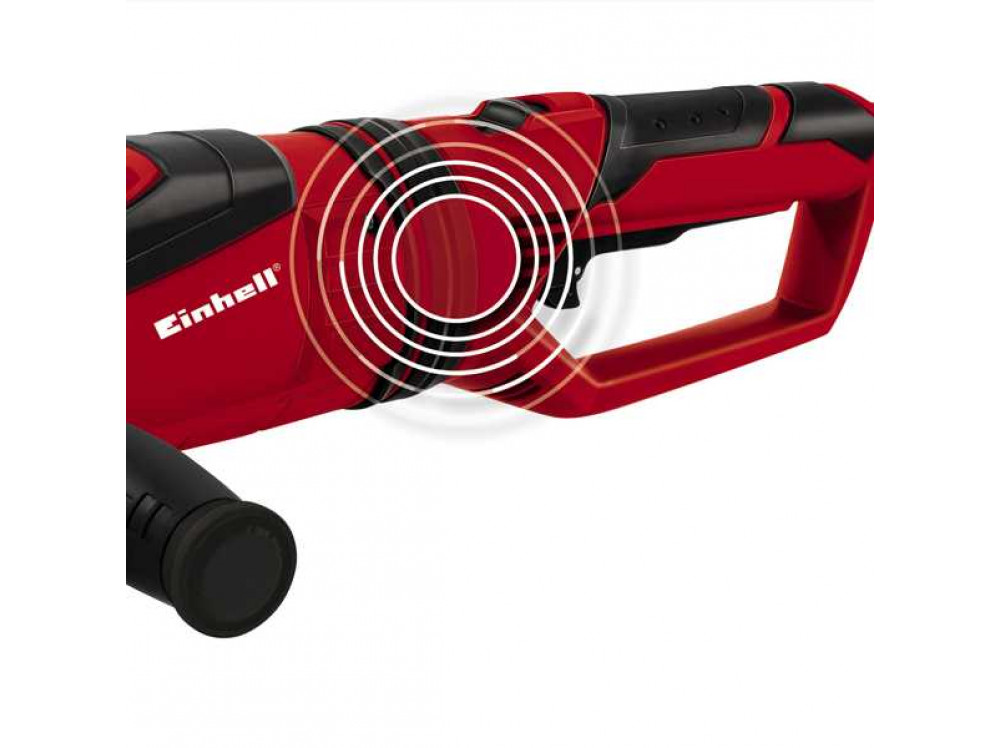 Шлифмашина угловая Einhell TE-AG 230 Шлифмашина угловая Einhell TE-AG 230