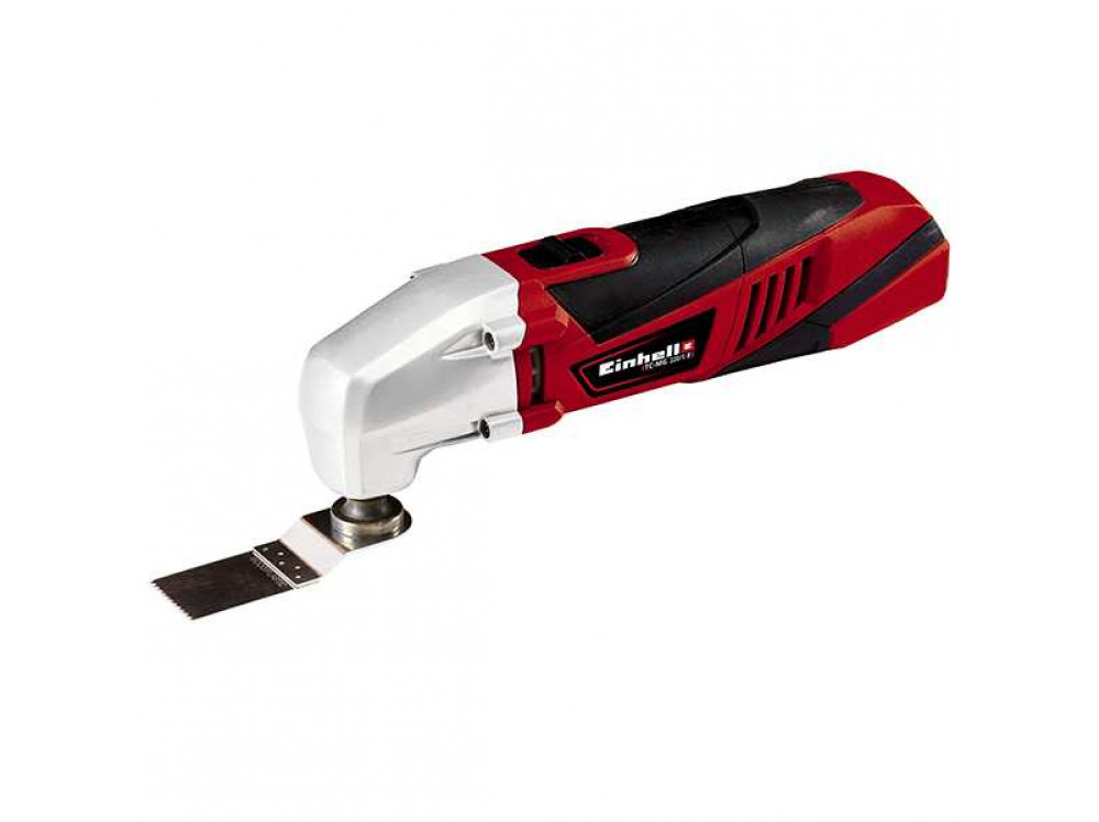 Реноватор Einhell TC-MG 220/1 E Реноватор Einhell TC-MG 220/1 E
