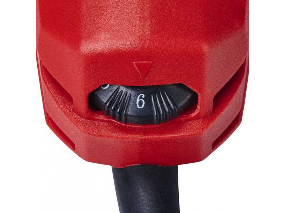 Реноватор Einhell TC-MG 220/1 E Реноватор Einhell TC-MG 220/1 E