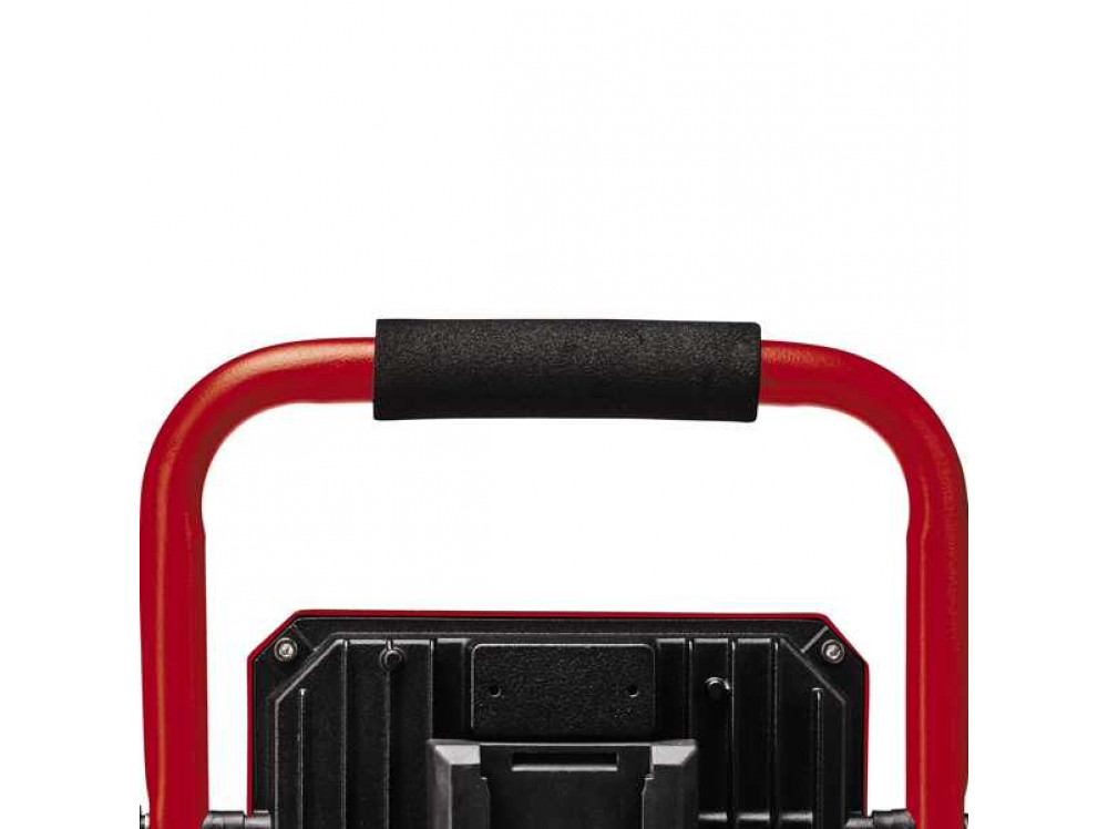 Фонарь аккумуляторный Einhell PXC TC-CL 18/1800 Li-Solo Фонарь аккумуляторный Einhell PXC TC-CL 18/1800 Li-Solo