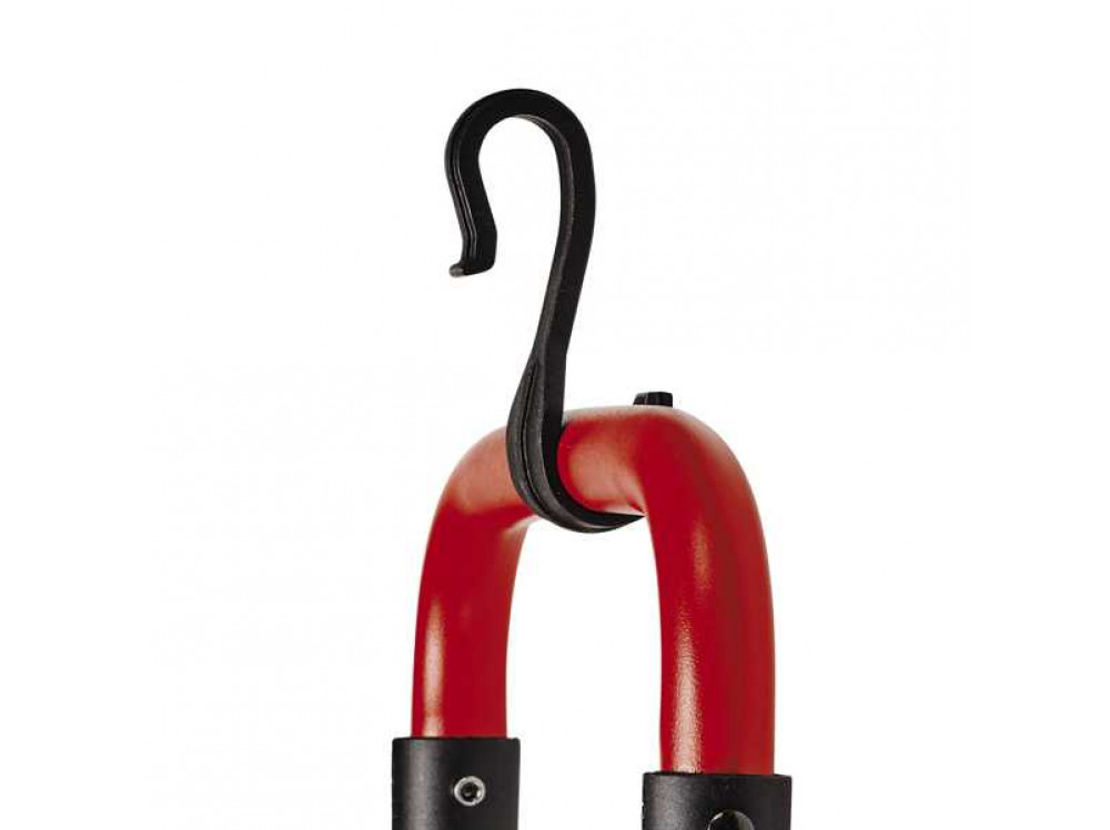 Фонарь аккумуляторный Einhell PXC TC-CL 18/1800 Li-Solo Фонарь аккумуляторный Einhell PXC TC-CL 18/1800 Li-Solo