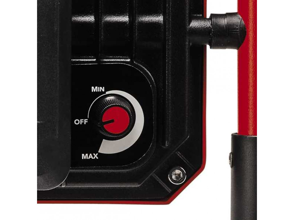 Фонарь аккумуляторный Einhell PXC TC-CL 18/1800 Li-Solo Фонарь аккумуляторный Einhell PXC TC-CL 18/1800 Li-Solo