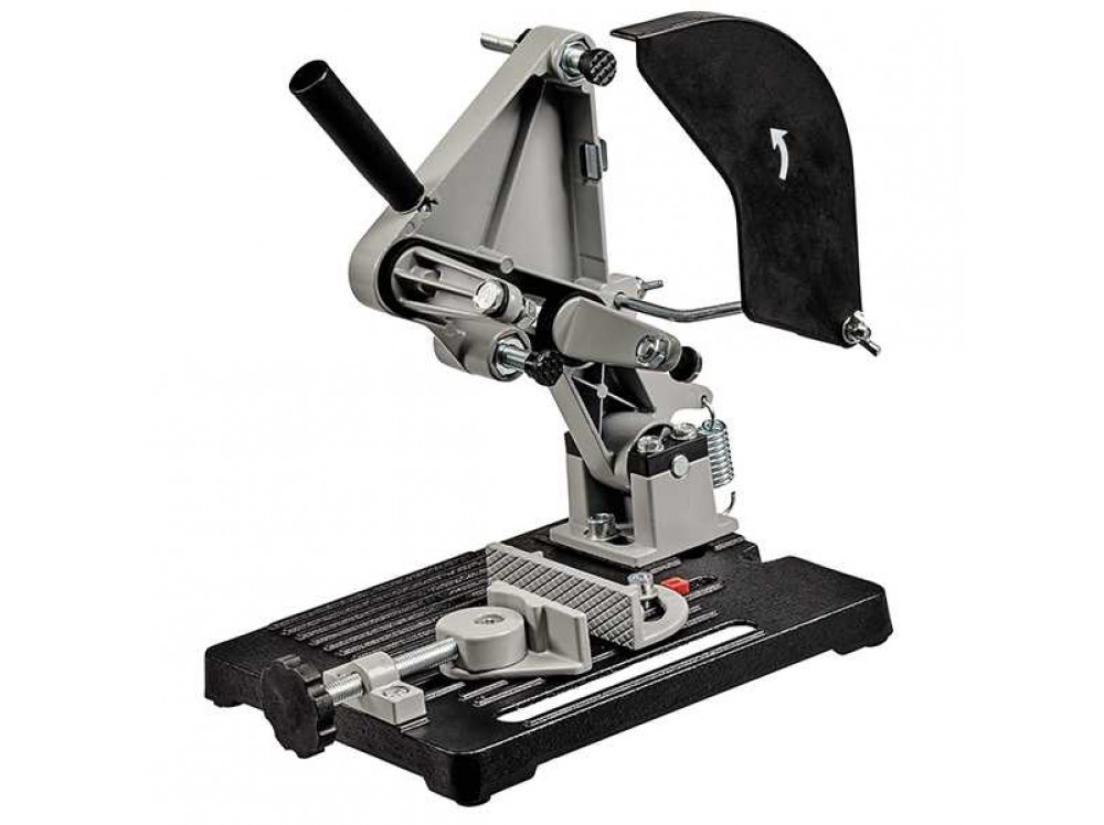 TS 115/125 4431044 в фирменном магазине EINHELL