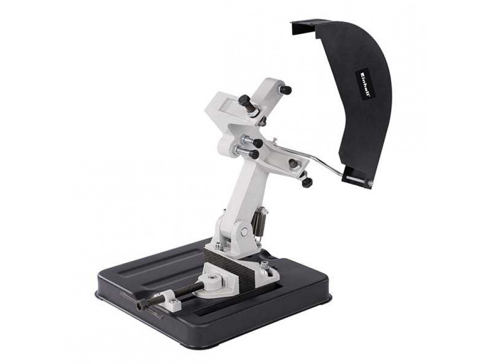 Стойка для УШМ Einhell TS 230 Стойка для УШМ Einhell TS 230