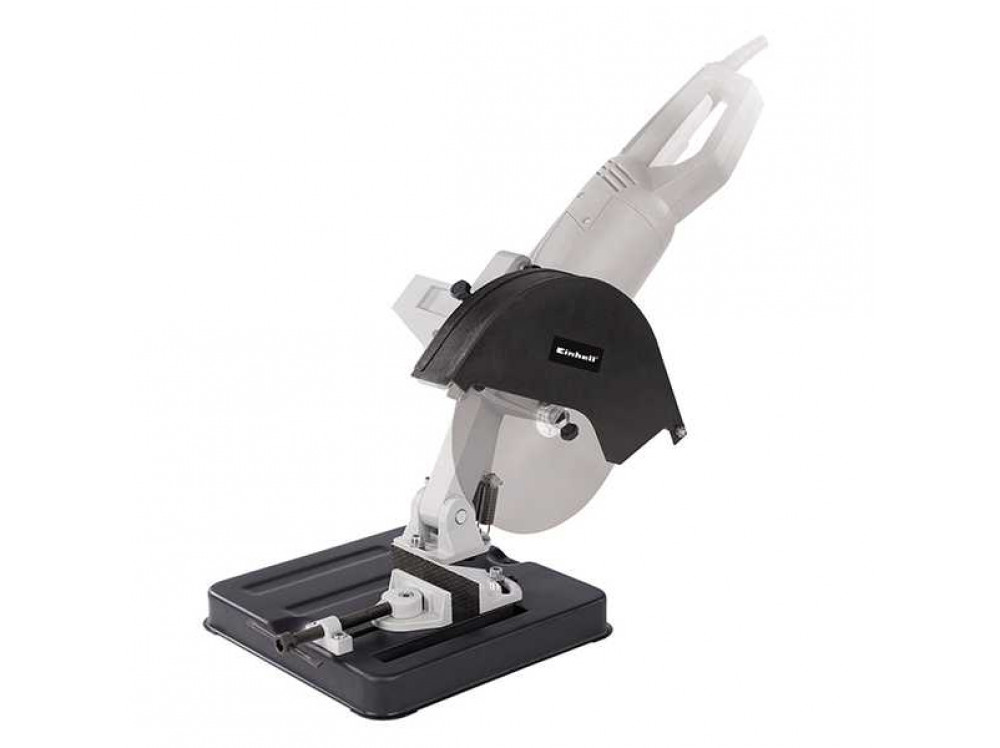 Стойка для УШМ Einhell TS 230 Стойка для УШМ Einhell TS 230