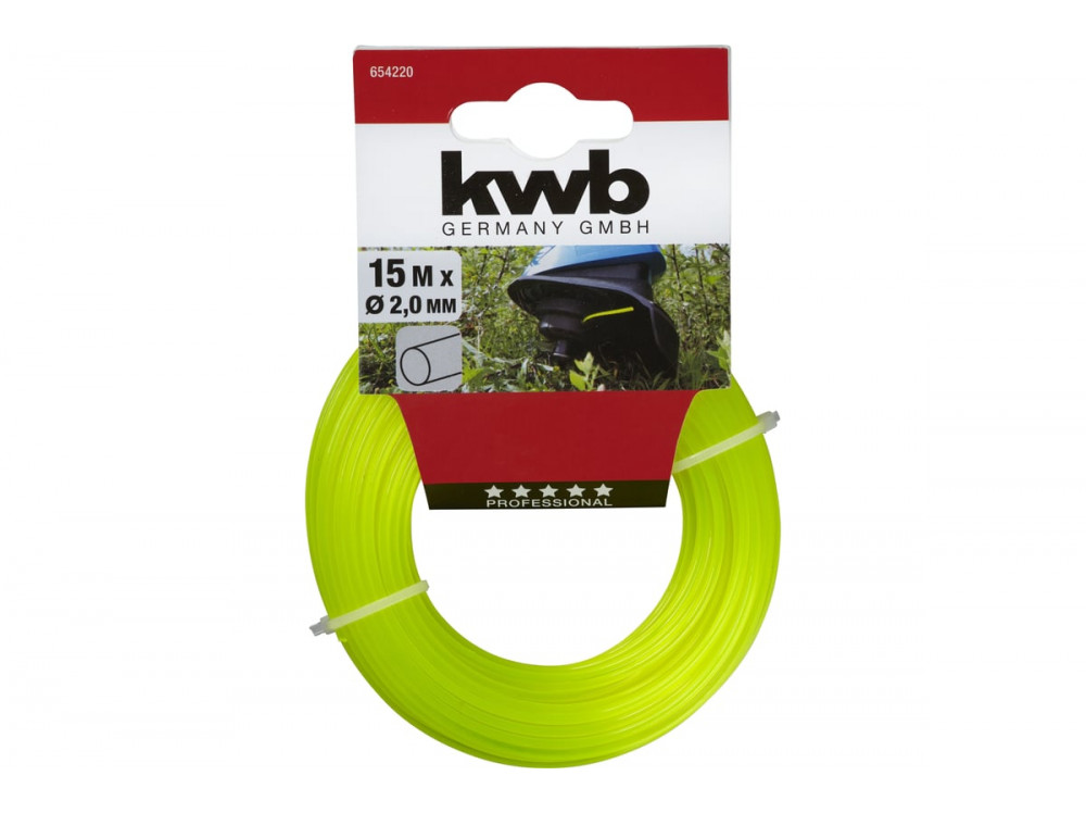 654220  в фирменном магазине KWB