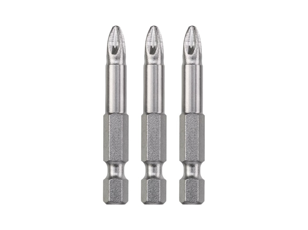 121152  в фирменном магазине KWB