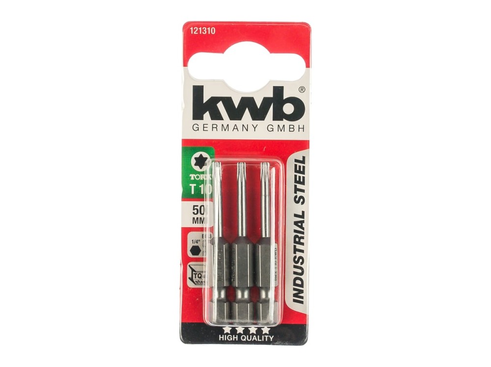 121310  в фирменном магазине KWB