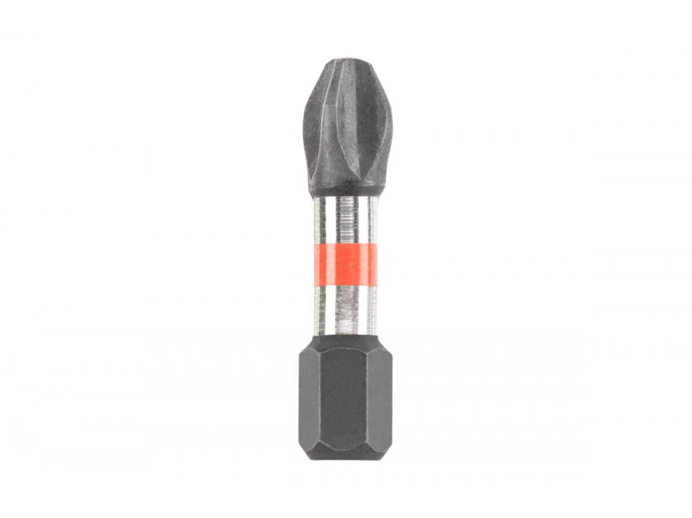 Бита ударная (30 мм) KWB IMPACT PH3 127003 Бита ударная (30 мм) KWB IMPACT PH3 127003