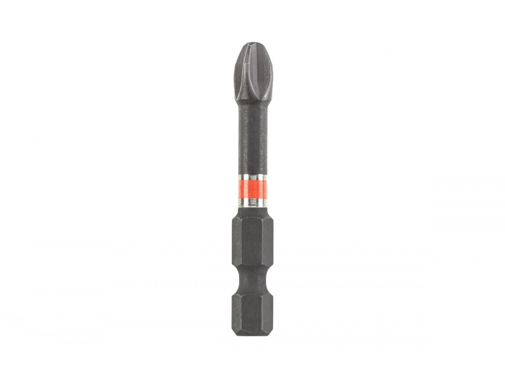 Бита ударная (50 мм) KWB IMPACT PH3 127053 Бита ударная (50 мм) KWB IMPACT PH3 127053