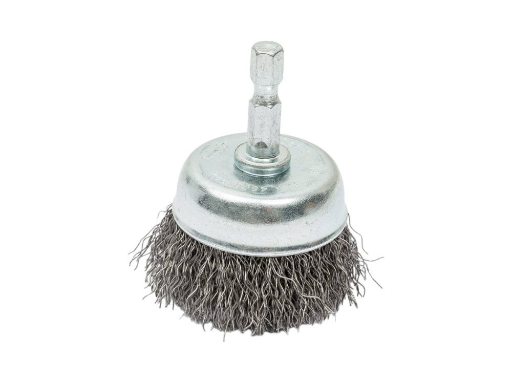 6062-33  в фирменном магазине KWB