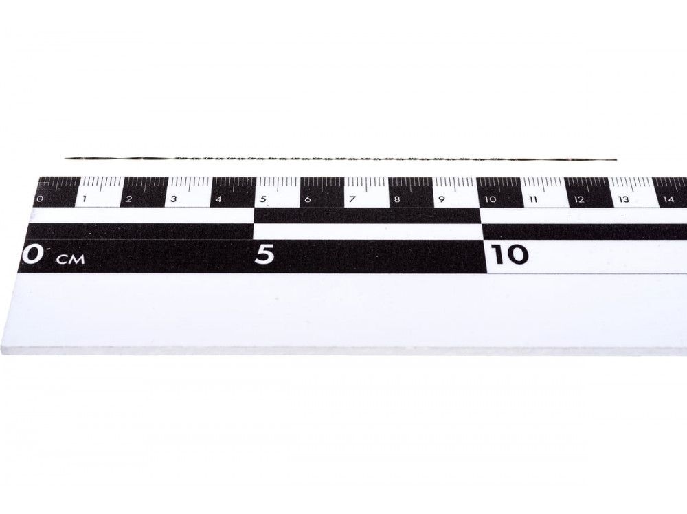Полотно для ручного лобзика (кругл, 12 шт) KWB №3 316403 Полотно для ручного лобзика (кругл, 12 шт) KWB №3 316403