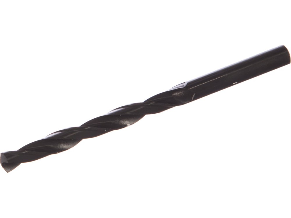 209-680  в фирменном магазине KWB