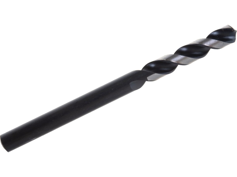 Сверло по металлу HI-NOX (10х133 мм) KWB 258700