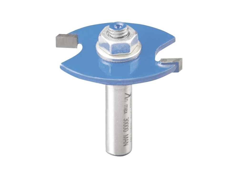 754040  в фирменном магазине KWB