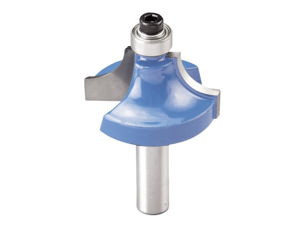 756320  в фирменном магазине KWB