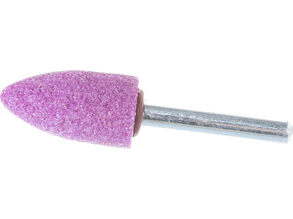 Шарошка шлифовальная (16х32 мм) KWB 5533-00