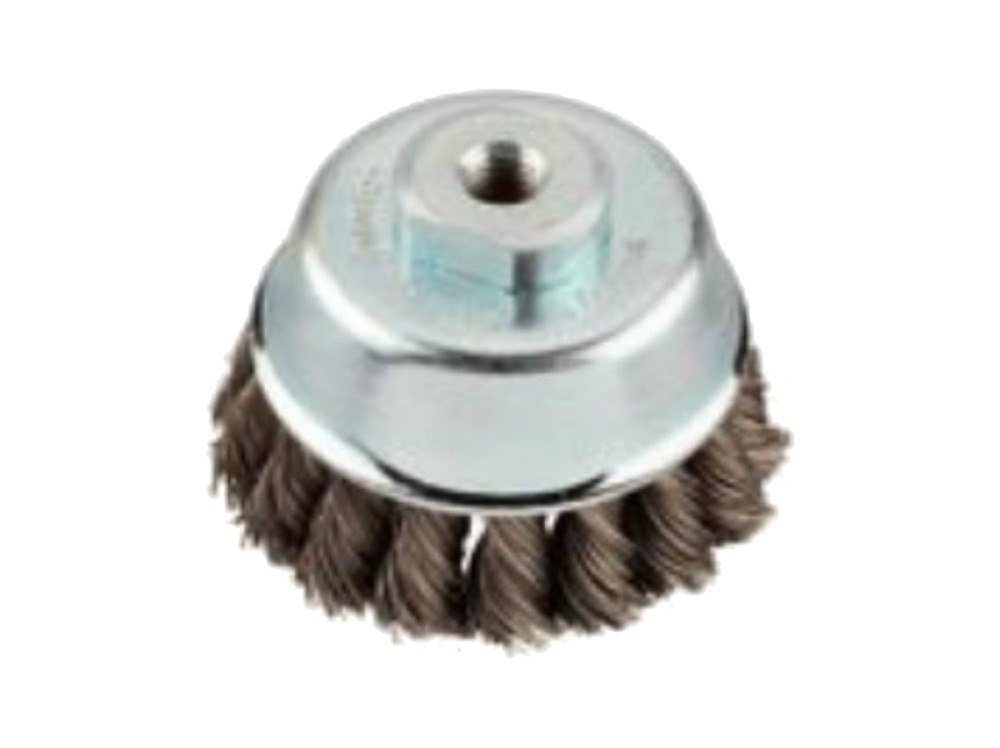 7192-10  в фирменном магазине KWB