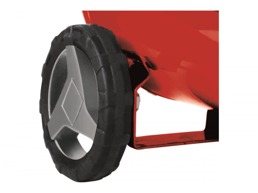 Масляный компрессор Einhell TE-AC 230/24