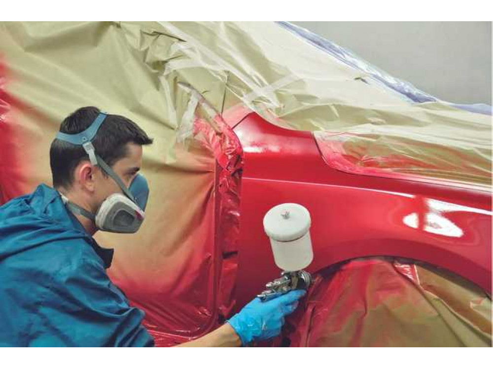 Компрессор Einhell TC-AC 270/50/8 Компрессор Einhell TC-AC 270/50/8