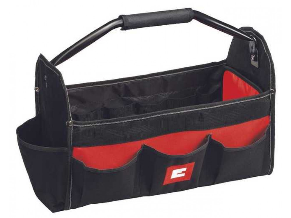 Набор инструмента Einhell TE-TK 18/2 Li Kit (Шуруповерт + УШМ) Набор инструмента Einhell TE-TK 18/2 Li Kit (Шуруповерт + УШМ)