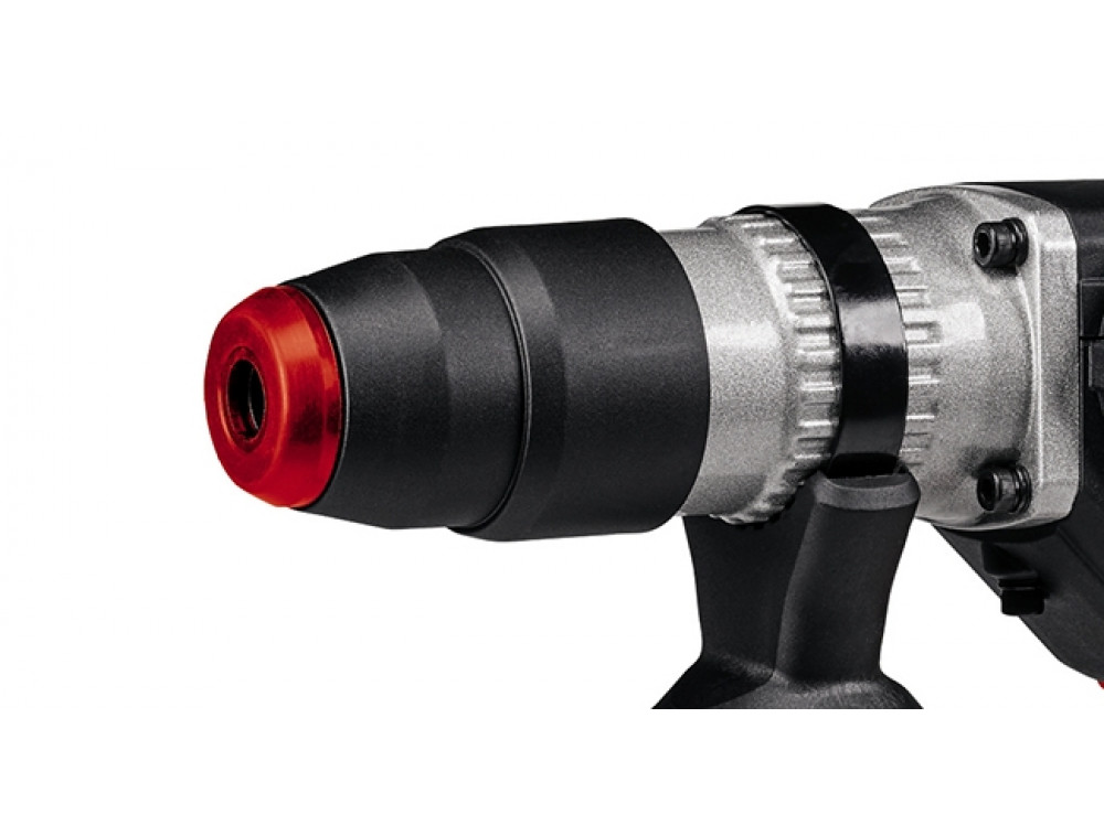 Перфоратор Einhell TE-RH 40 3F SDS-Max Перфоратор Einhell TE-RH 40 3F SDS-Max
