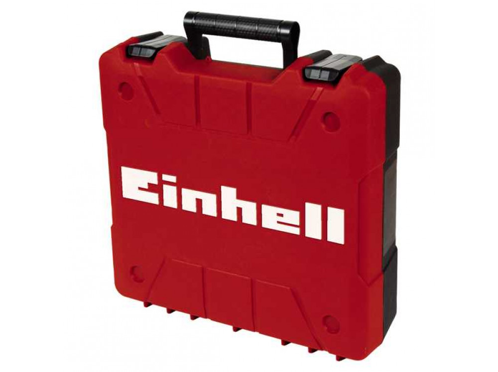 Перфоратор Einhell TE-RH 40 3F SDS-Max Перфоратор Einhell TE-RH 40 3F SDS-Max
