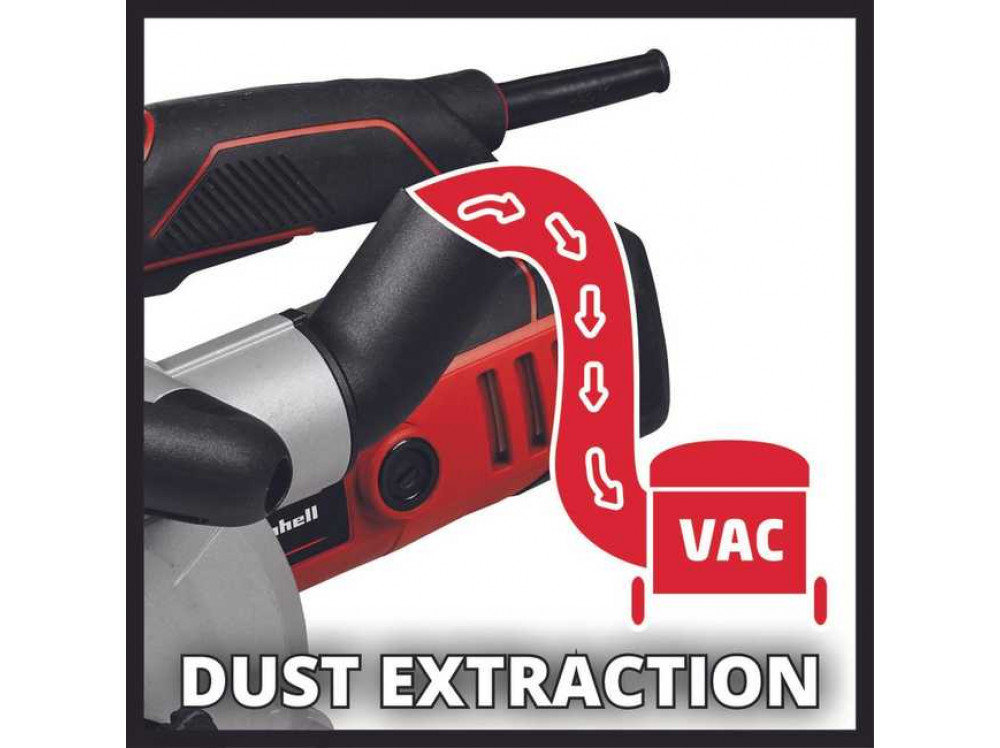 Штроборез Einhell TE-MA 1500 Штроборез Einhell TE-MA 1500