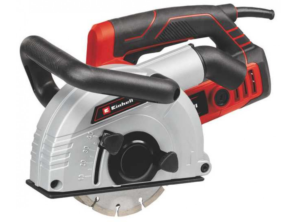 Штроборез Einhell TE-MA 1700 Штроборез Einhell TE-MA 1700