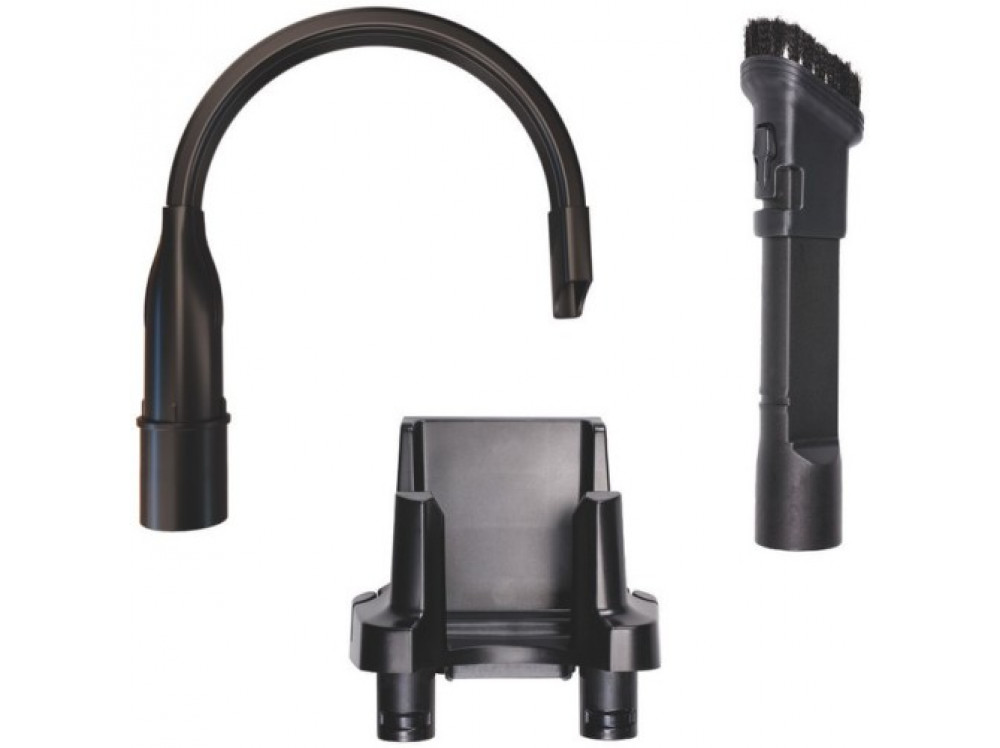 Пылесос аккумуляторный Einhell TE-SV 18 Li-Solo вертикальный Пылесос аккумуляторный Einhell TE-SV 18 Li-Solo вертикальный